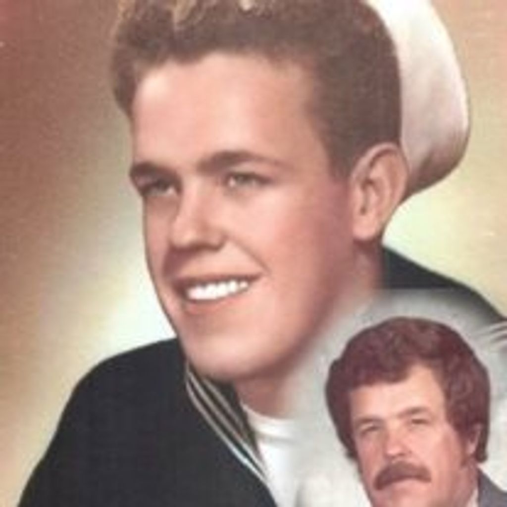 WG Bud Lawson