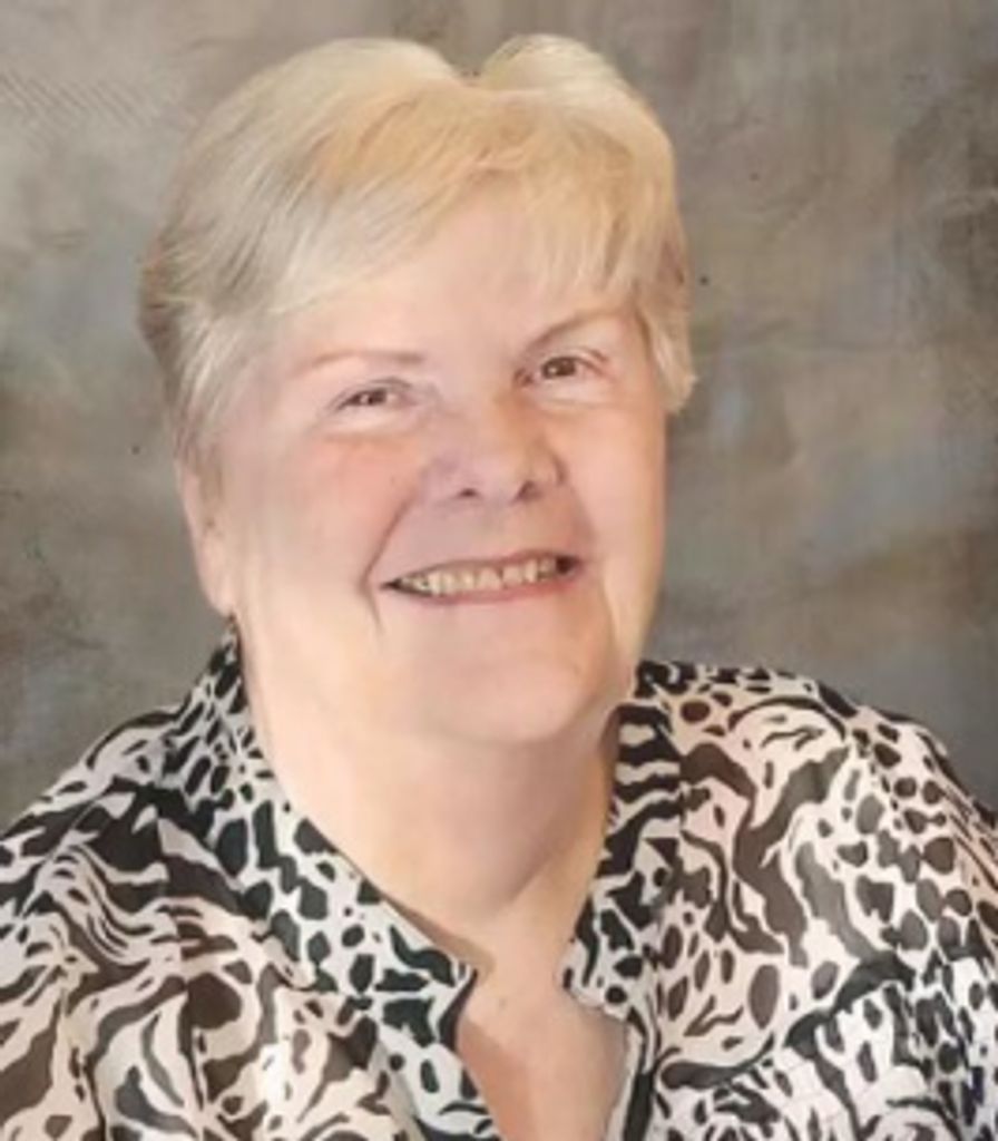 Maureen Grahn Profile Photo