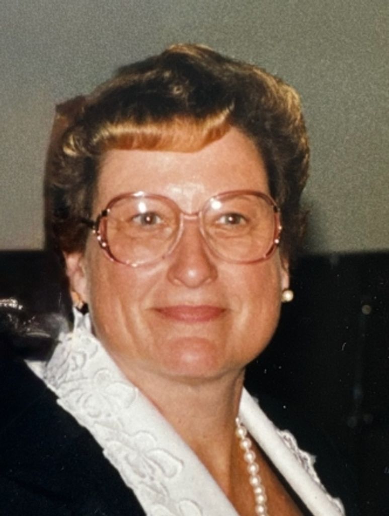 Carol L. Buddles Profile Photo