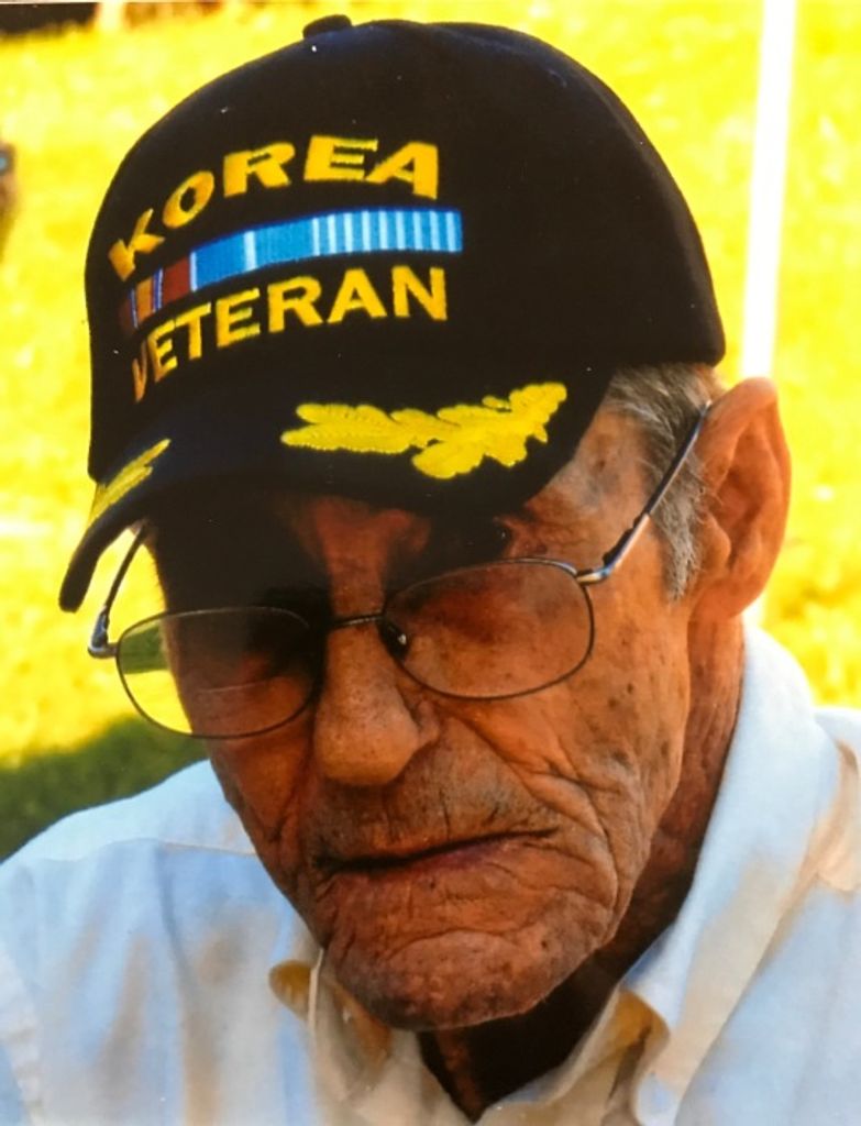 James 'Jb' 'Birdeye' Scalf