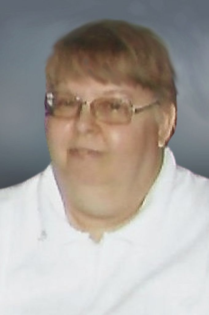 Michele Kable