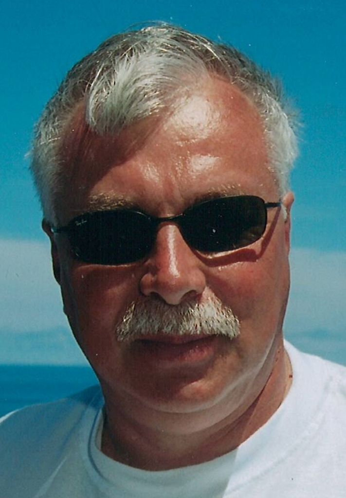 Neil Tufano