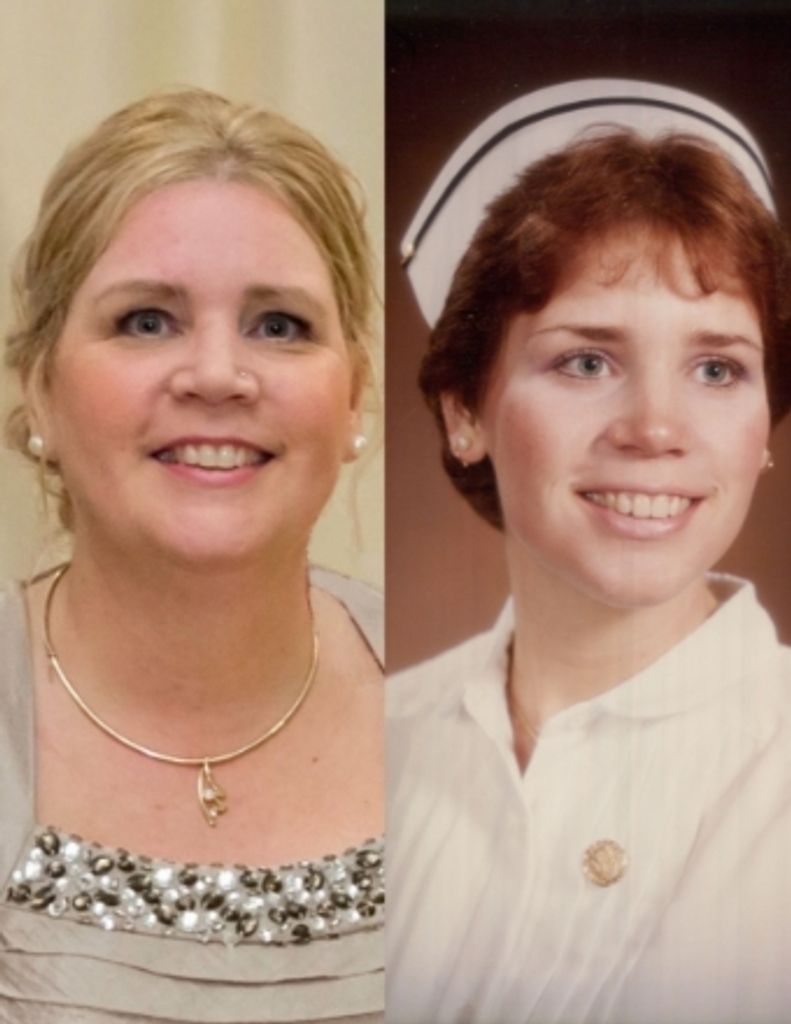 Amy  Beth Kowalinski