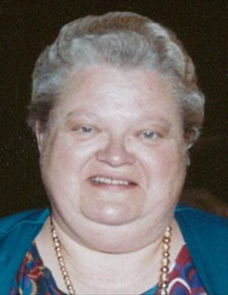 Joyce Gibbens Profile Photo