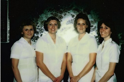 Shelley Lester photo gallery thumbnail 1 of 1