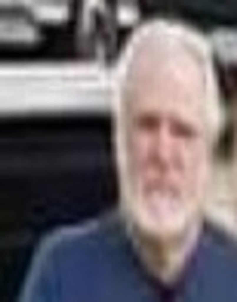 Ronald Clifton Witt Profile Photo