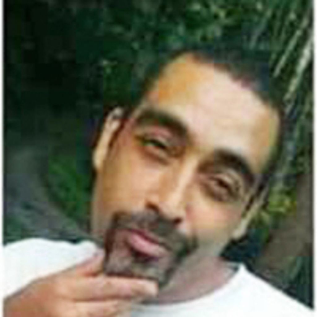 Willie Gene Fogus Profile Photo