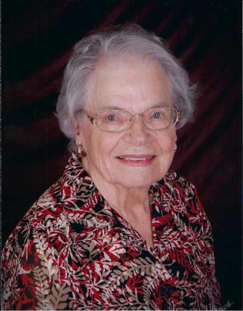 Carol Jewel Barnhouse Profile Photo