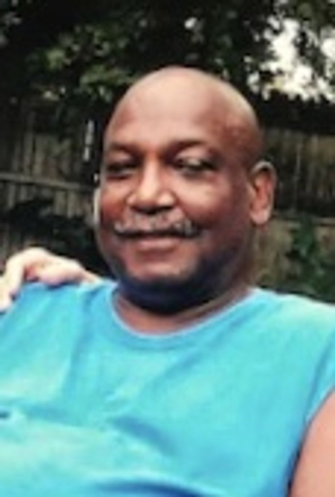 James W. Jackson Profile Photo