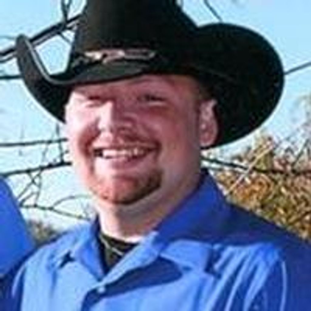 Kevin  Craig Wingfield
