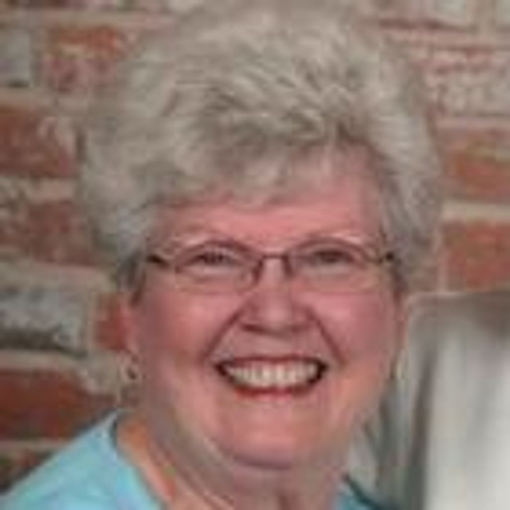 Linda Kult