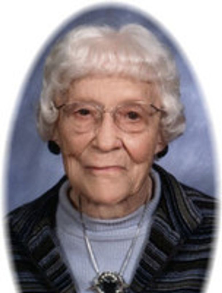 Carol Margaret Trost Profile Photo