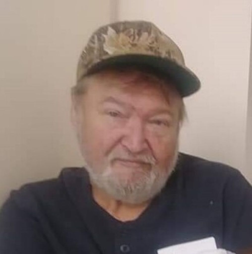 Bearlon Brooks Profile Photo