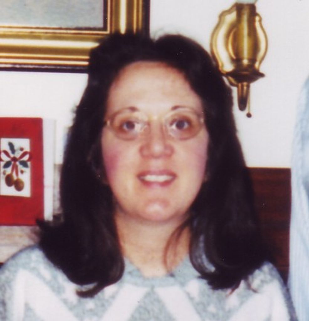 Elaine A (Fontinha)  Mannion Profile Photo