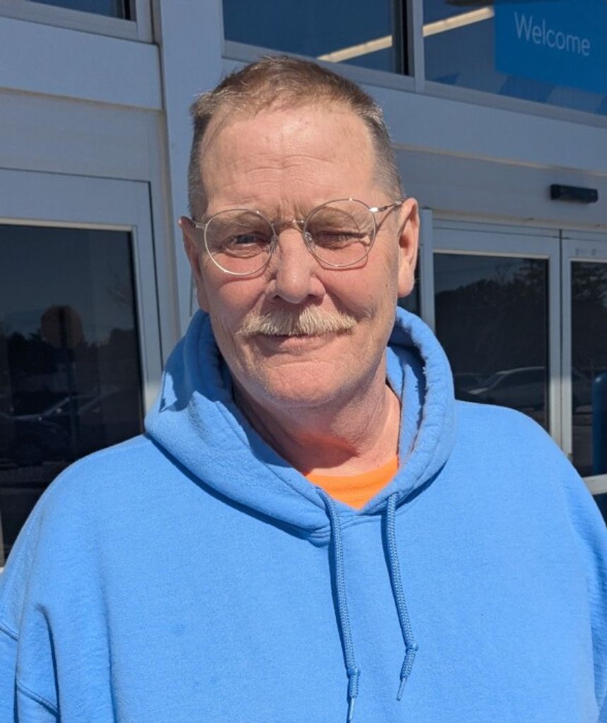 Randy Michael Chamberland Profile Photo