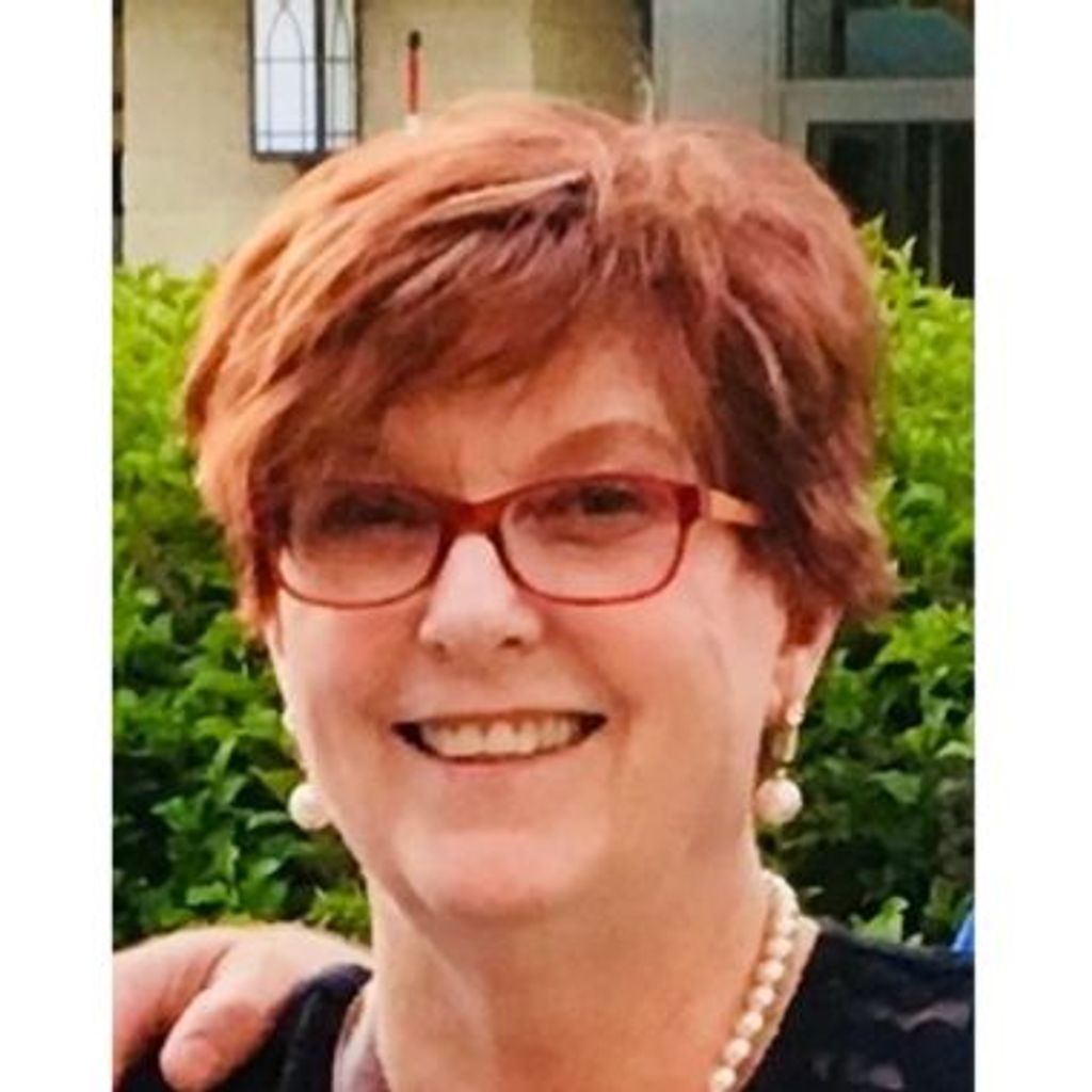 Lynn Ann Sondreal Profile Photo