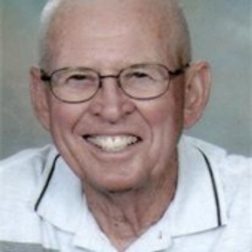 Hubert A. Erker Profile Photo
