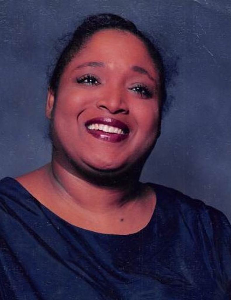 TAMERLA BAKER