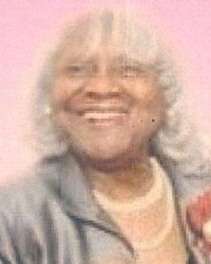 Kathleen Bernice Goynes Profile Photo