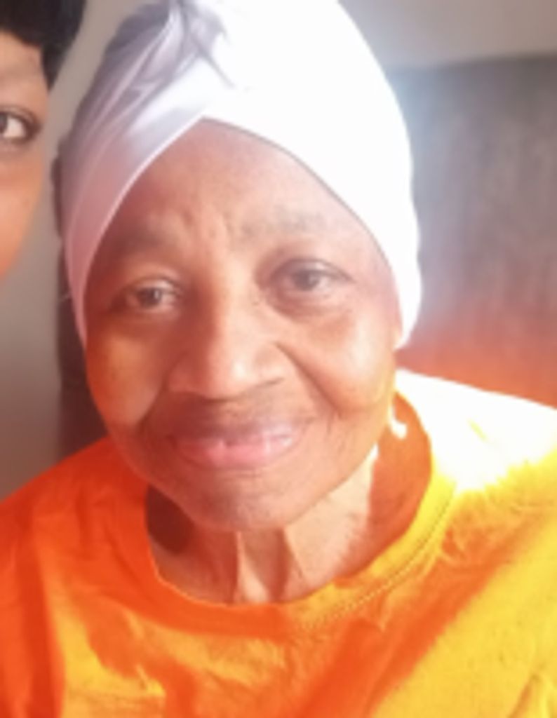 Mary L. Williams Profile Photo