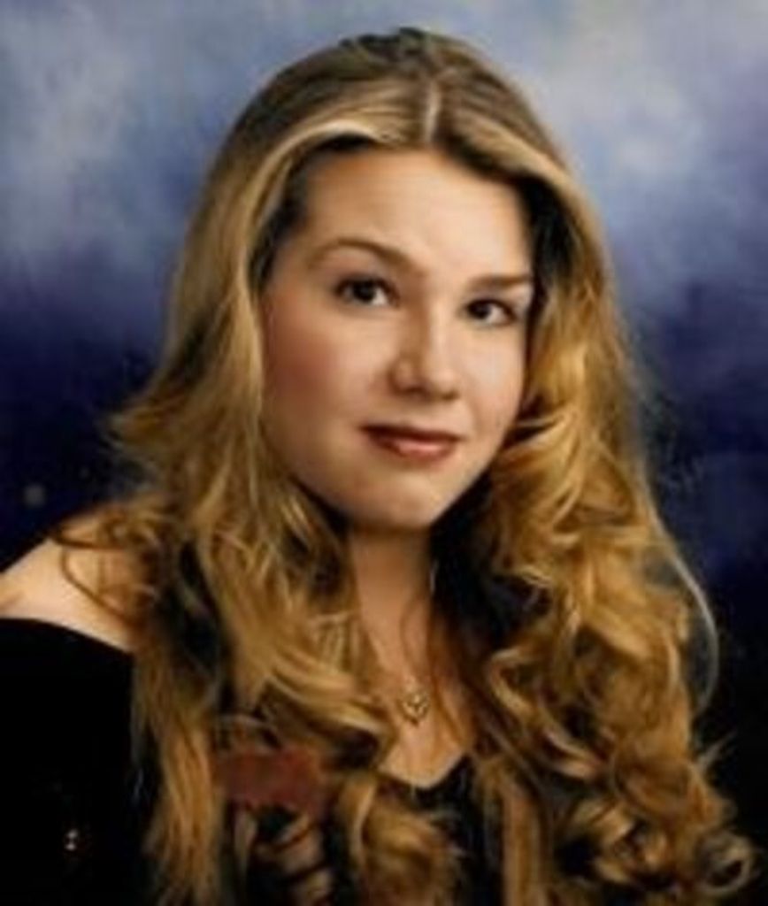 Karie Lynn Morrison Profile Photo