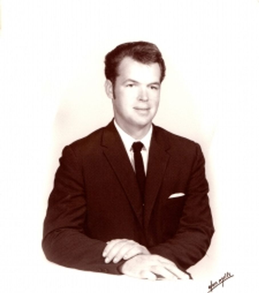 James Harbaum