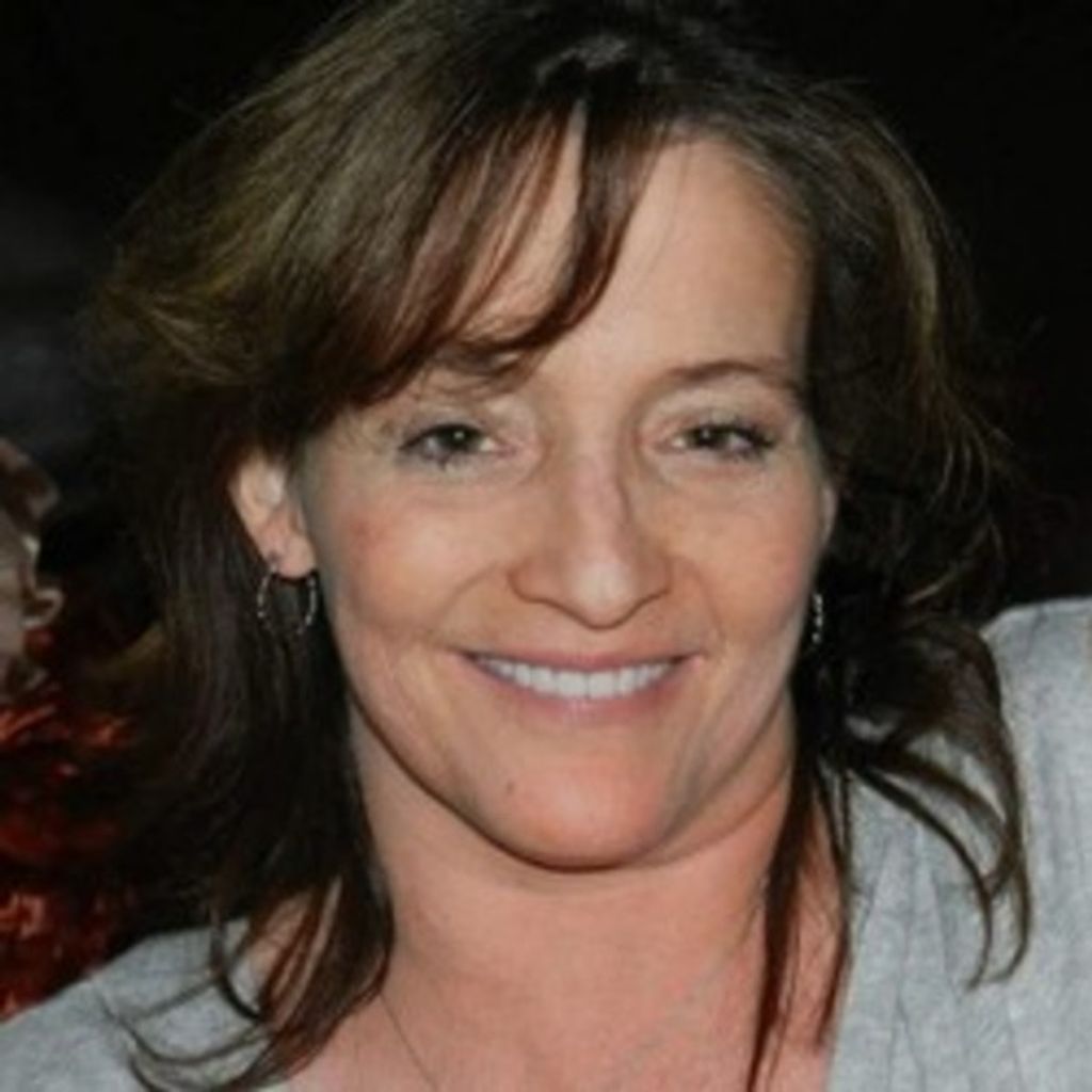 Kelli Jean Betts Profile Photo