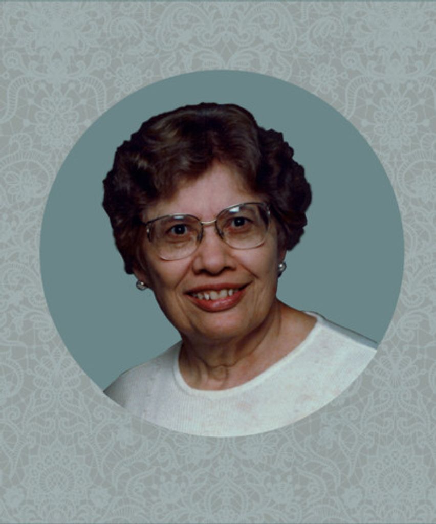 Eduvina Zavala Profile Photo