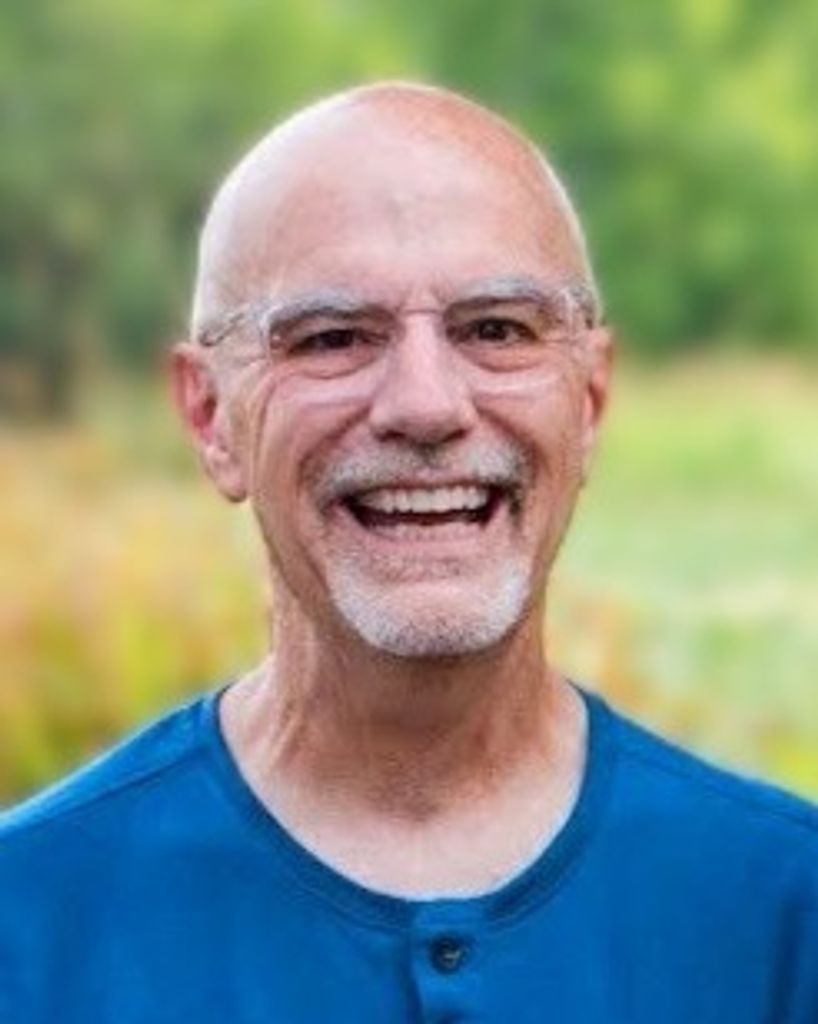 Michael E. Smith