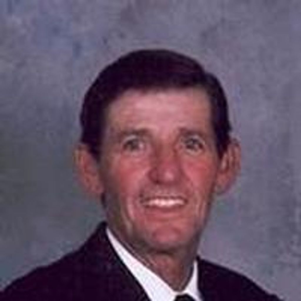Gary  L. Falkner