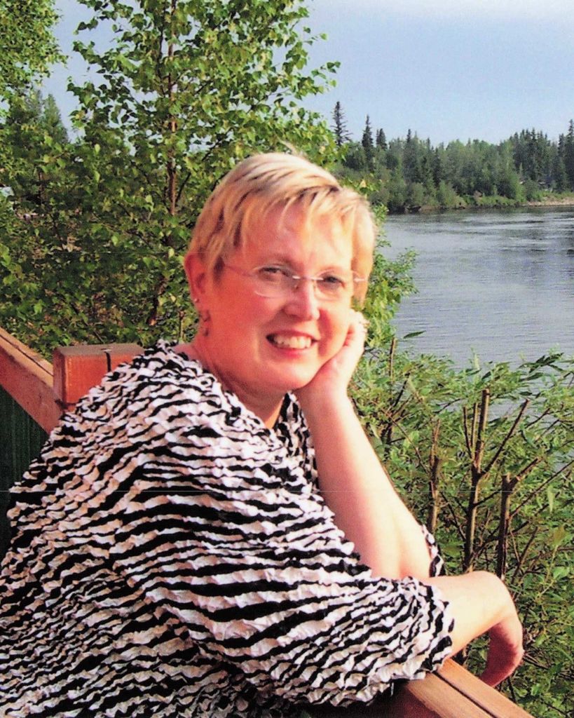 Connie Sue DuBridge Profile Photo
