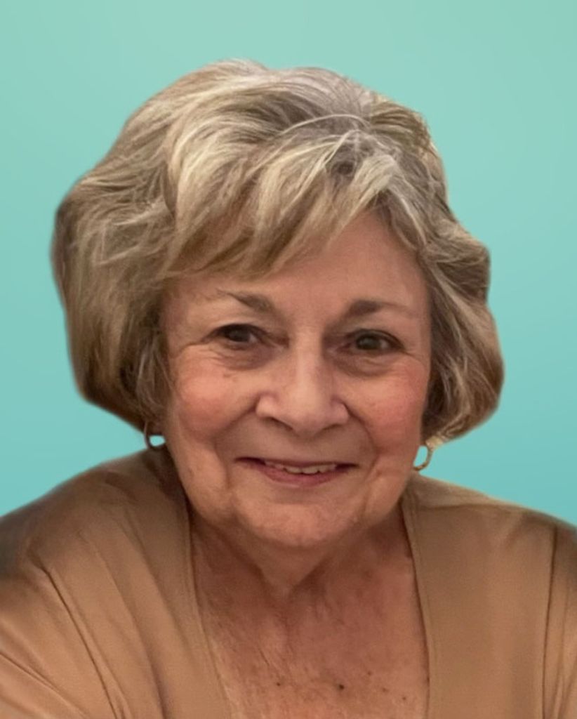 Joy Coral Schors Profile Photo