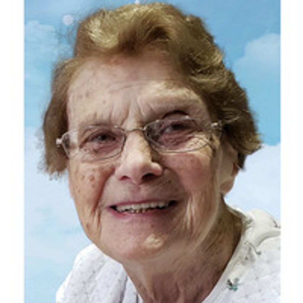 Lavonne C O'Connor Profile Photo