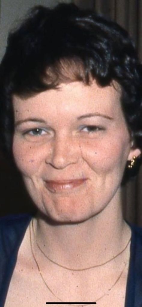 Maureen (Harkins)  Shea