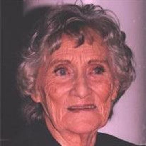 Doris Lee Baker Profile Photo