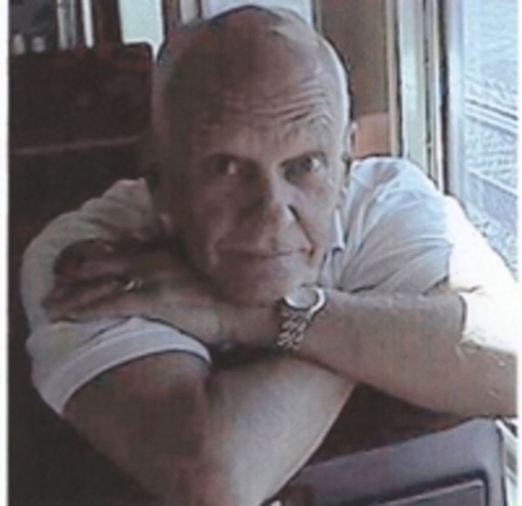 Jack Canon Profile Photo