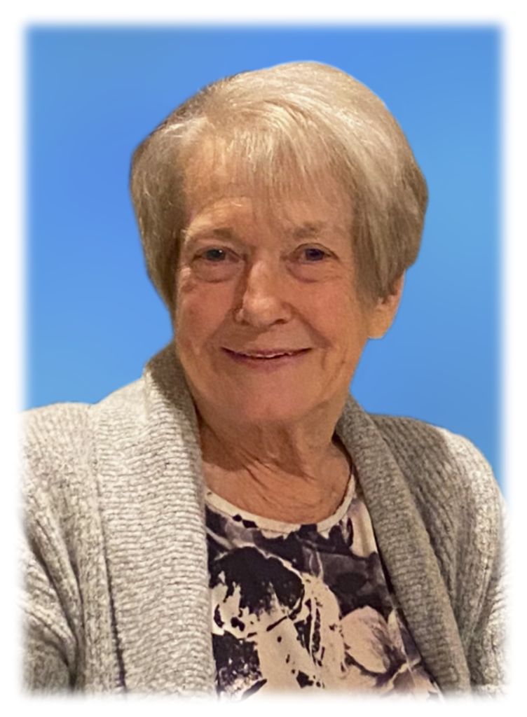 Janice G. Kotlarek Profile Photo