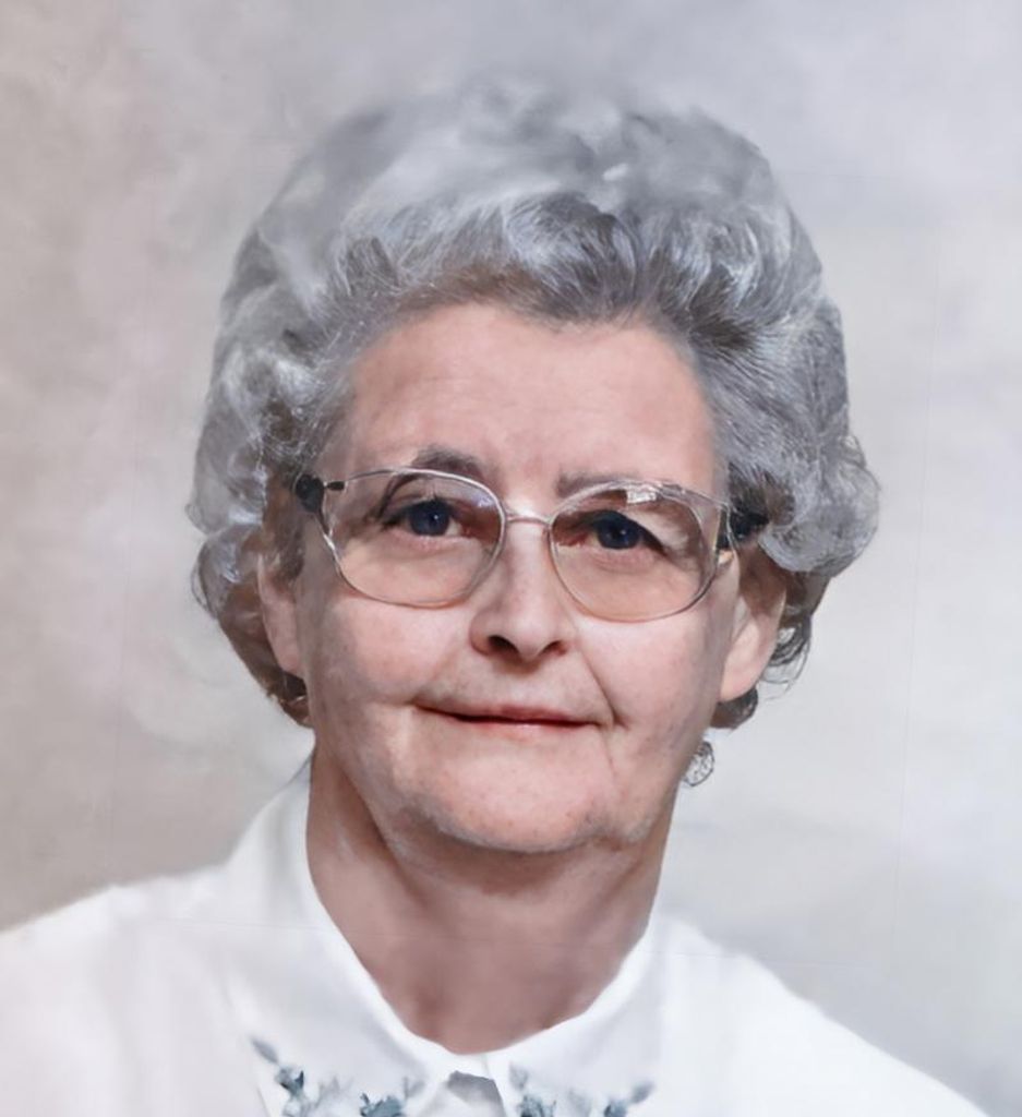 Mildred Fritzen Profile Photo