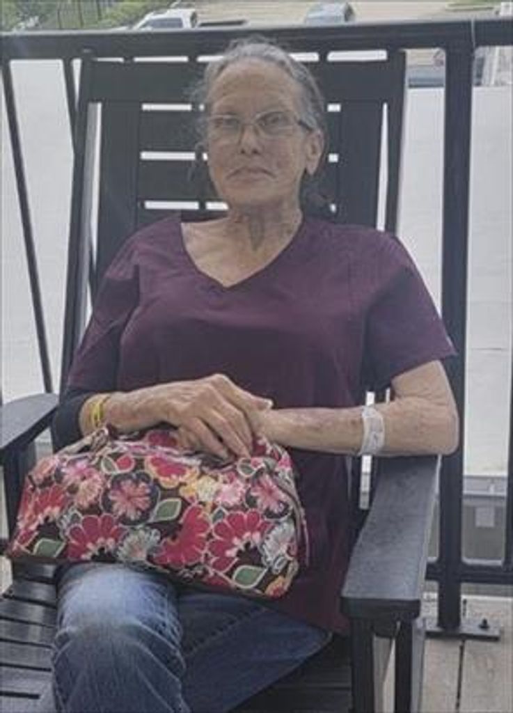 Debbie Louise Rutenschroer Profile Photo