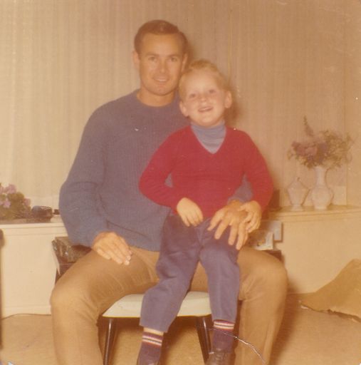 William Donivon Porter, Jr photo gallery thumbnail 17 of 79