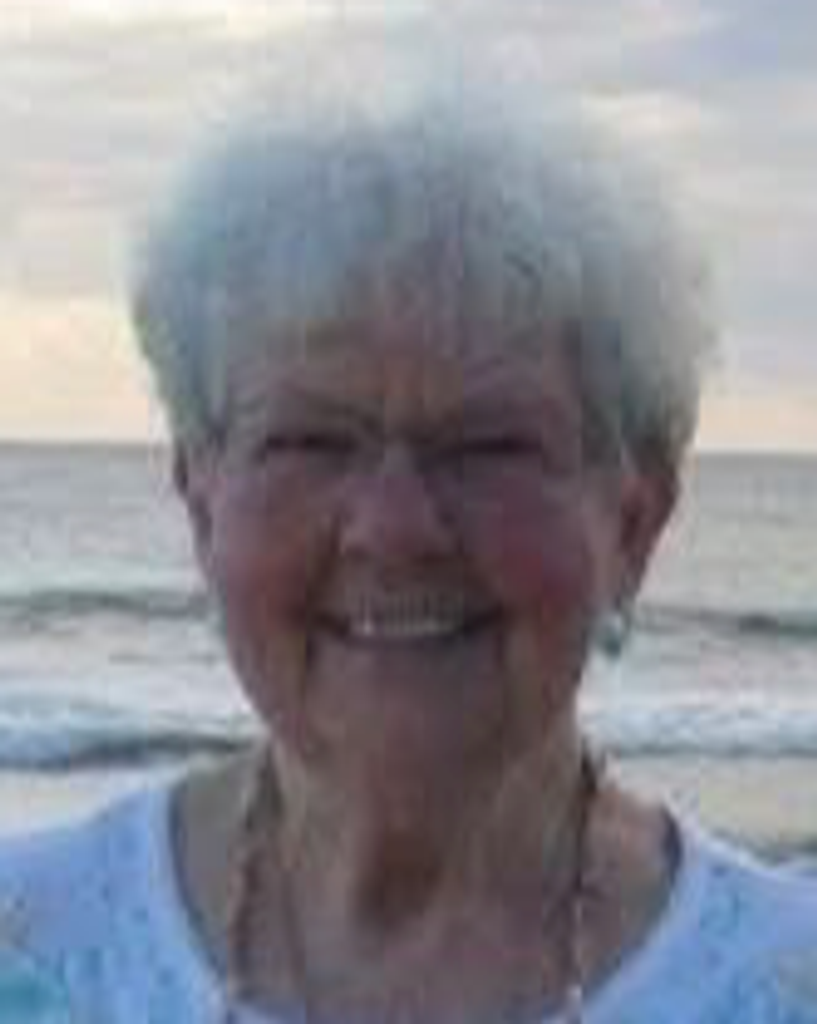 Alice E. Stonecipher Profile Photo