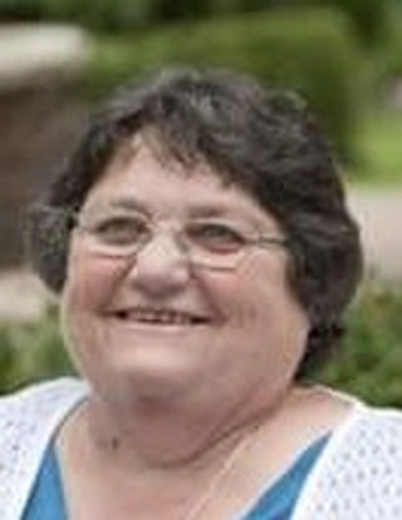 Sandra L. Oberlander
