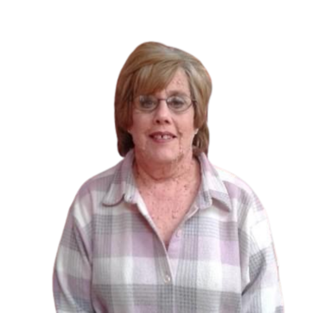 Alice J. (Lee) Brown Profile Photo