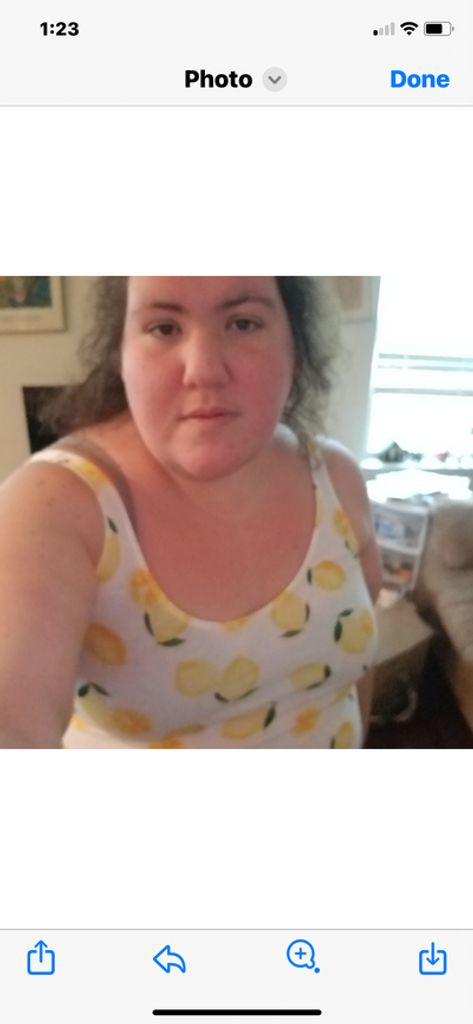 Hayley Erica Lambert