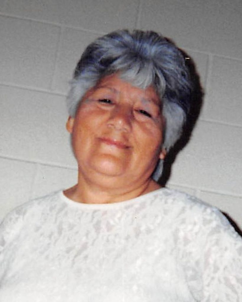 Margarita Flores Profile Photo