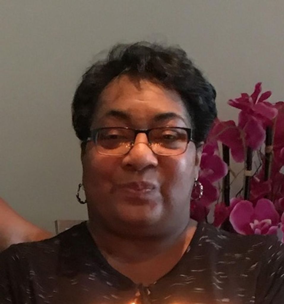 Tamira Yvonne Lile Profile Photo
