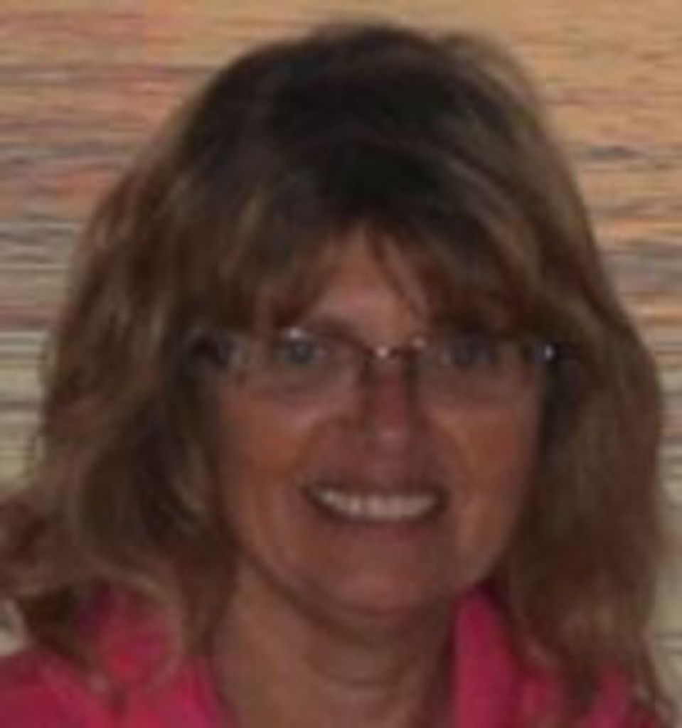 Terrie Luann Meinecke