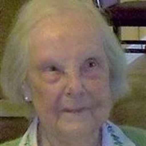 Oleta  Faust Hall Profile Photo
