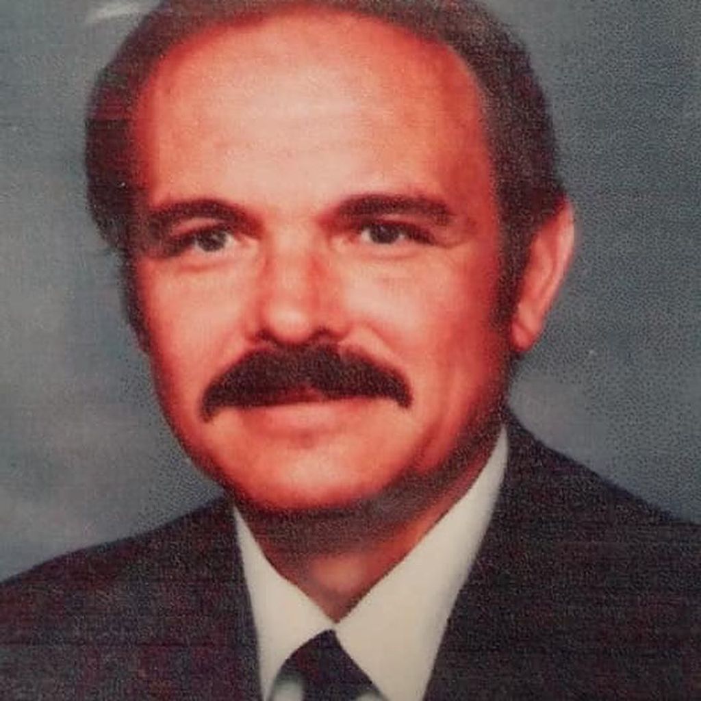 Neil Dimmitt