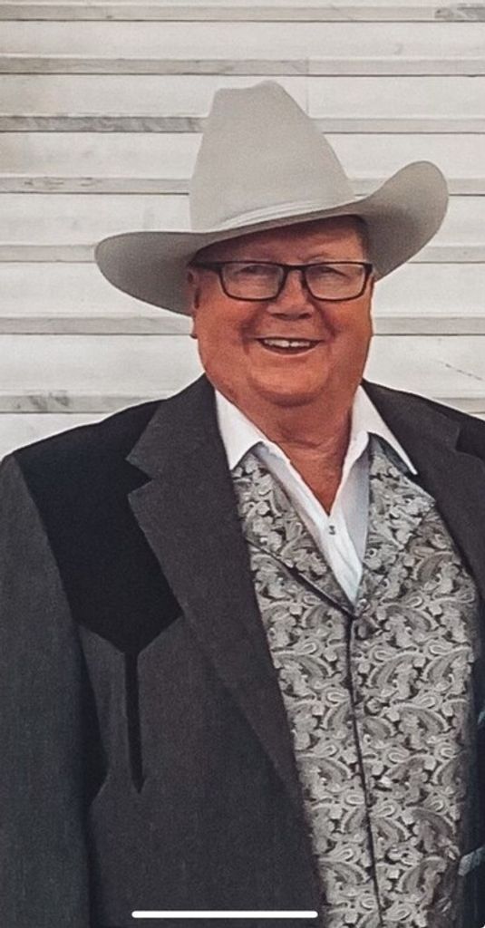 Peter A. Kleven Profile Photo